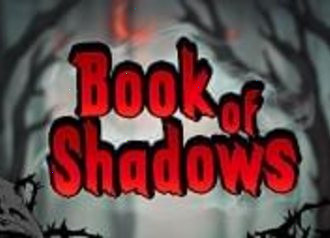 Книга теней Book of Shadows